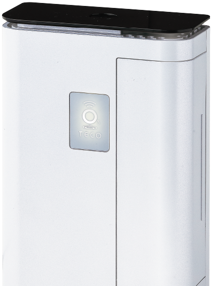 Lyon 3.0:オゾン,紫外線で除菌脱臭/除染・NBC対策｜タムラテコ