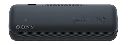 新商品】EXTRA BASSで迫力の重低音が楽しめるワイヤレススピーカー