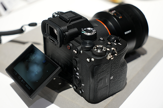 ALPA 11 e 一眼レフカメラ 試写済み 動作良好ですが露出計不動 12月19