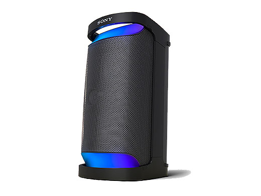 5分でわかる】大音圧で高音質と重低音を楽しめるワイヤレススピーカー