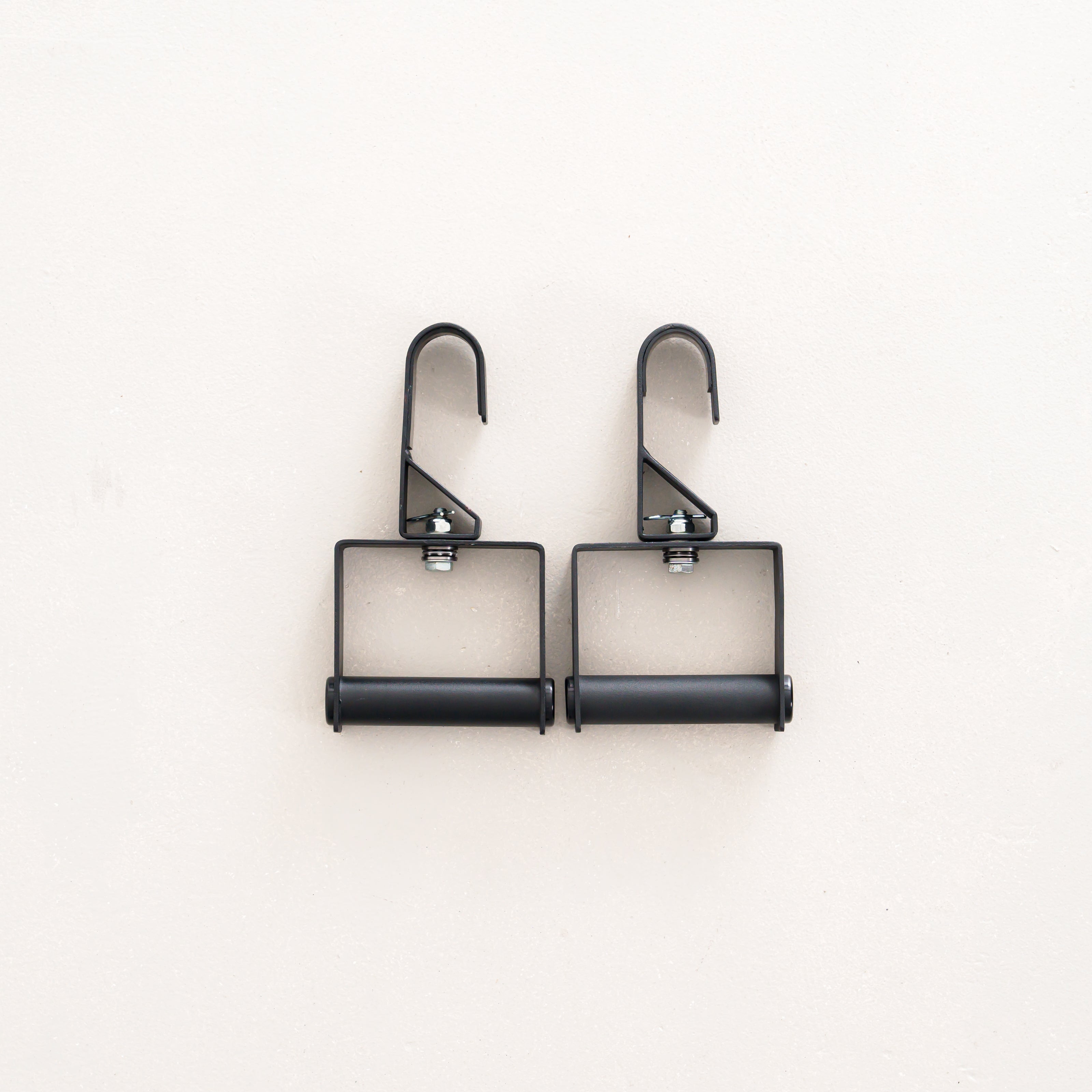 DSC1403.jpg?v=1750133944&width