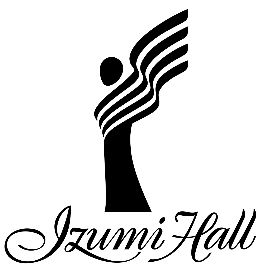 JOTO区ラシック2024 Vol.3 ライゼ・カンマー・オーケストラ【音楽