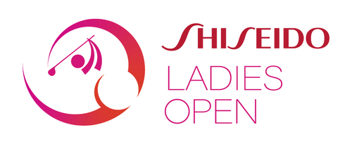資生堂・JAL レディスオープン 2025【資生堂 レディスオープン大会事務
