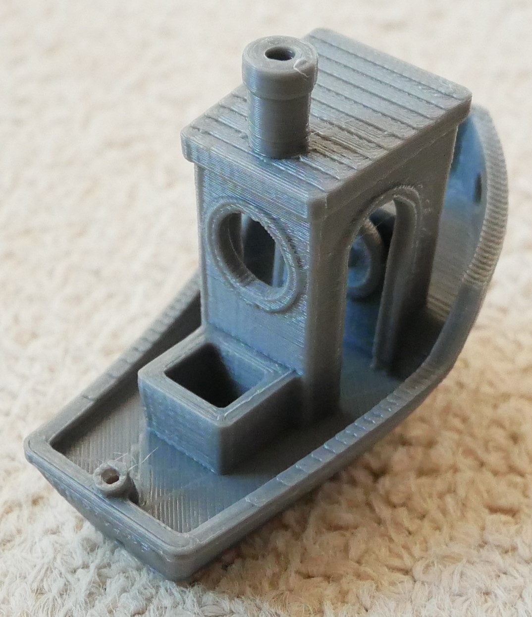 3Dプリンター】Anycubic MEGA-Sレビュー | あること・ないこと日記