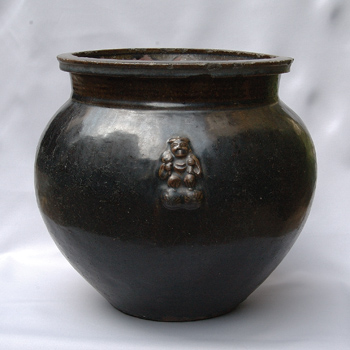 苗代川｜昔の物 今の物 | 連載・手仕事レポート | 手仕事フォーラム