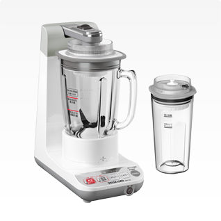 ☆パーツ☆真空ジュースミキサー/TMV1100 – テスコムオンラインショップ