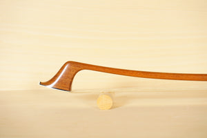 コントラバス弓［フレンチボウ］ 一覧 – Atelier Tetsu Suzuki｜東京都