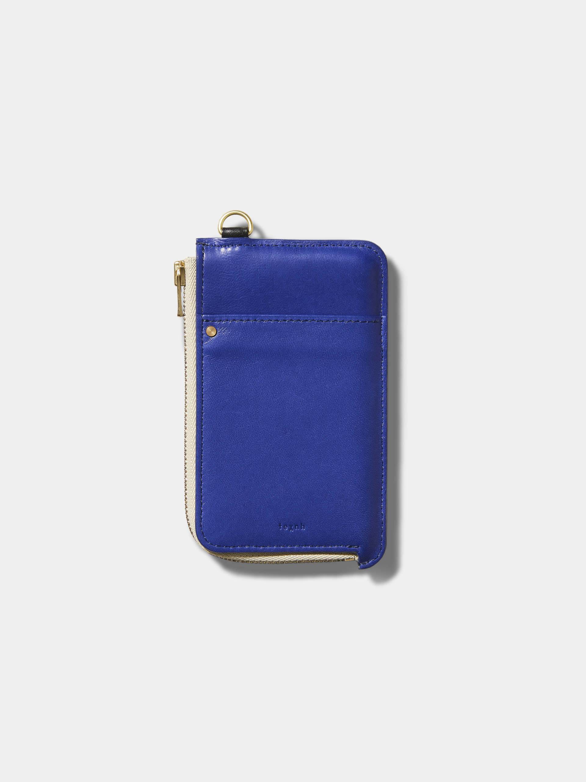 ZIP CASE