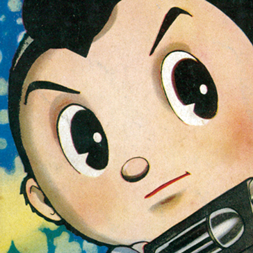 ベニスの商人｜マンガ｜手塚治虫 TEZUKA OSAMU OFFICIAL