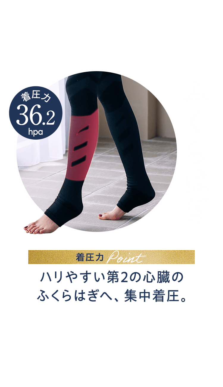 公式】BELMISE｜ベルミス スリムトレンカプロ slim trenka PRO