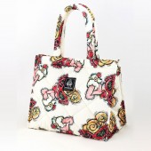 HYSTERIC MINI Square Bag Book BLACK MINI ver.│宝島社の通販 宝島