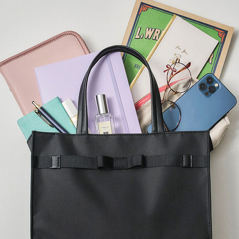 皇室御愛用ブランド！ HAMANO マナーバッグBOOK│宝島社の通販 宝島