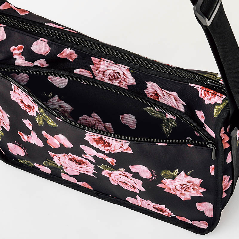 PINK HOUSE 2020│宝島社の通販 宝島チャンネル