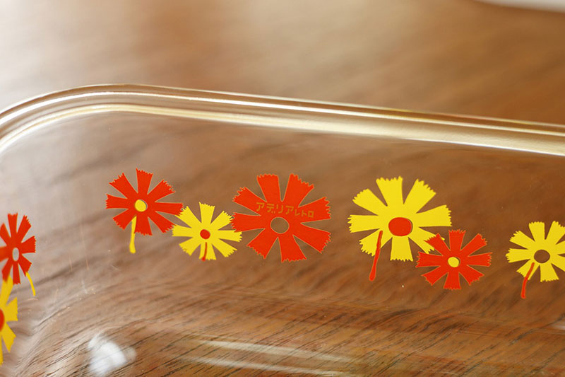 アデリアレトロのある暮らし│宝島社の通販 宝島チャンネル