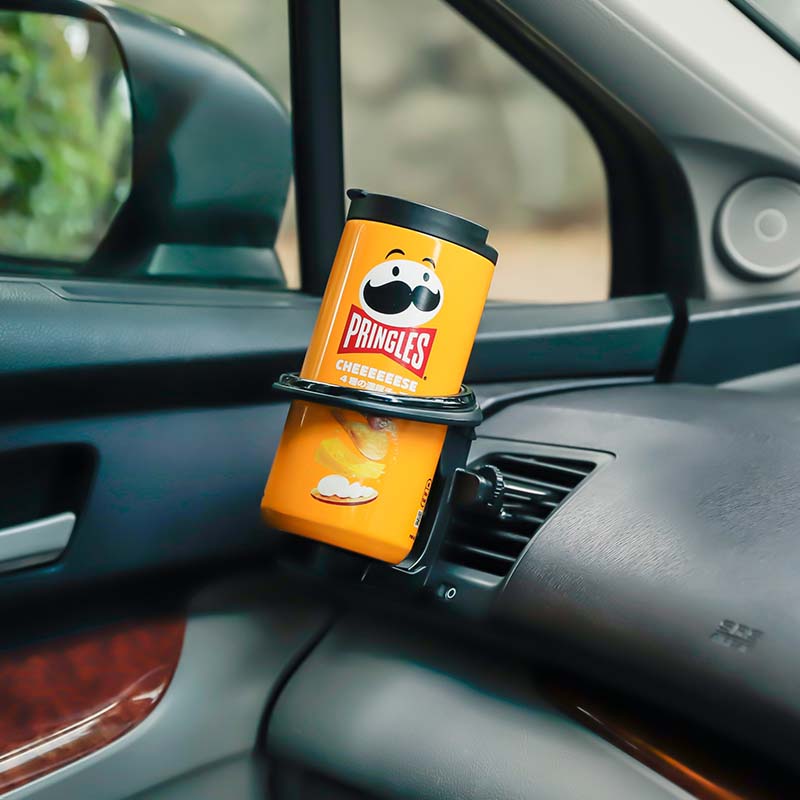 PRINGLES 真空断熱タンブラーBOOK CHEEEEEESE ver.│宝島社の通販 宝島