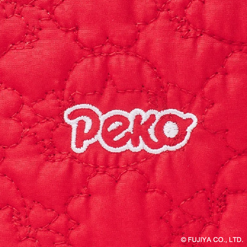 ペコちゃん 75th Anniversary SPECIAL BOOK│宝島社の通販 宝島チャンネル