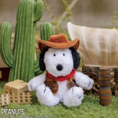 SNOOPY'S BROTHER OLAF 鏡餅オラフのぬいぐるみチャーム BOOK│宝島社