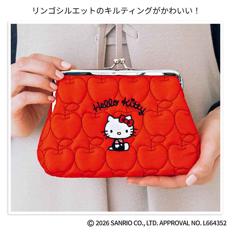 リンネル 2026年3月号増刊│宝島社の通販 宝島チャンネル