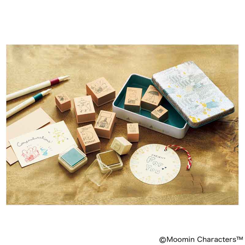 リンネル 2025年4月号増刊│宝島社の通販 宝島チャンネル