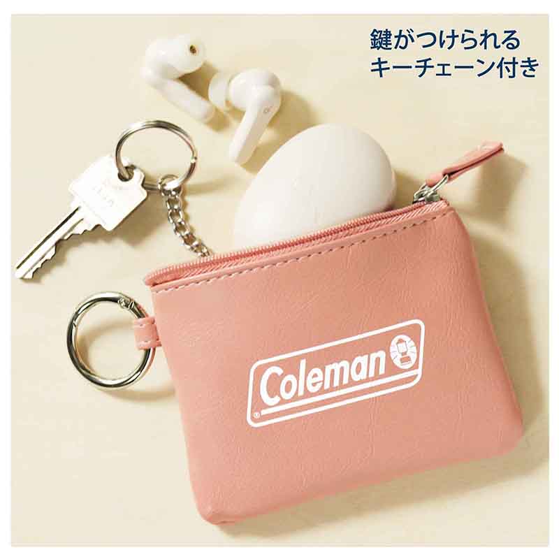 リンネル 2025年10月号増刊│宝島社の通販 宝島チャンネル