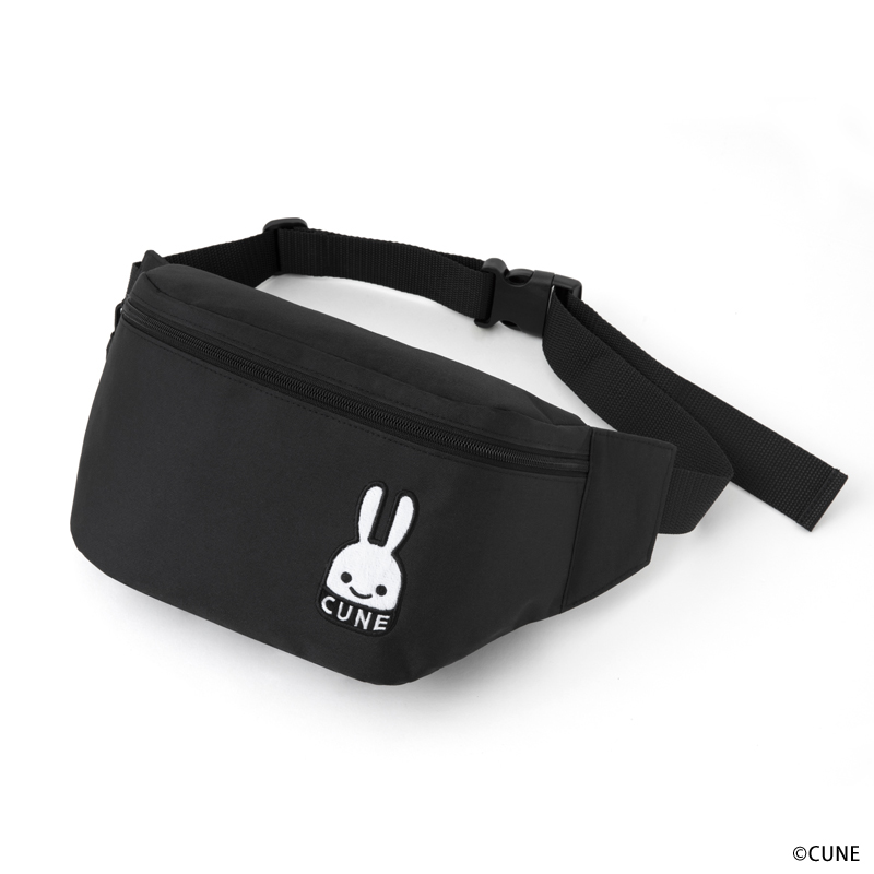 CUNE(R) 2019 Spring/Summer│宝島社の通販 宝島チャンネル