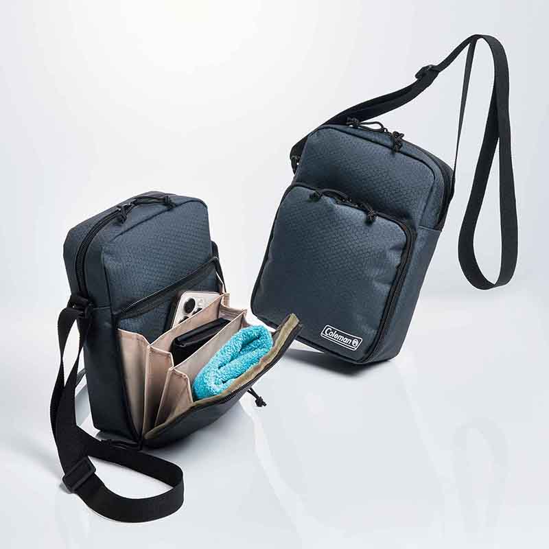 MonoMax 2025年10月号増刊│宝島社の通販 宝島チャンネル