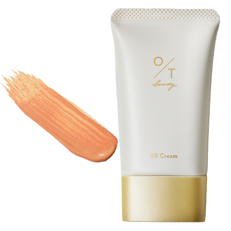 ワンサードビューティ プレミアムスキンケアBBクリーム ピュアサクラ