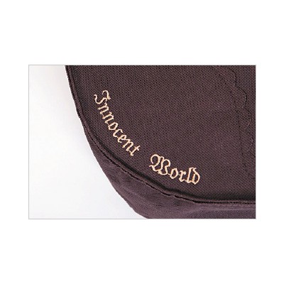 Innocent World│宝島社の通販 宝島チャンネル