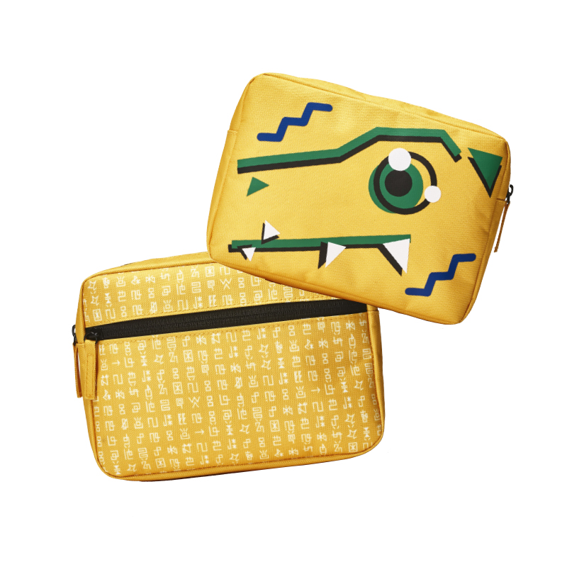 smart特別編集 デジモンアドベンチャー tri．│宝島社の通販 宝島