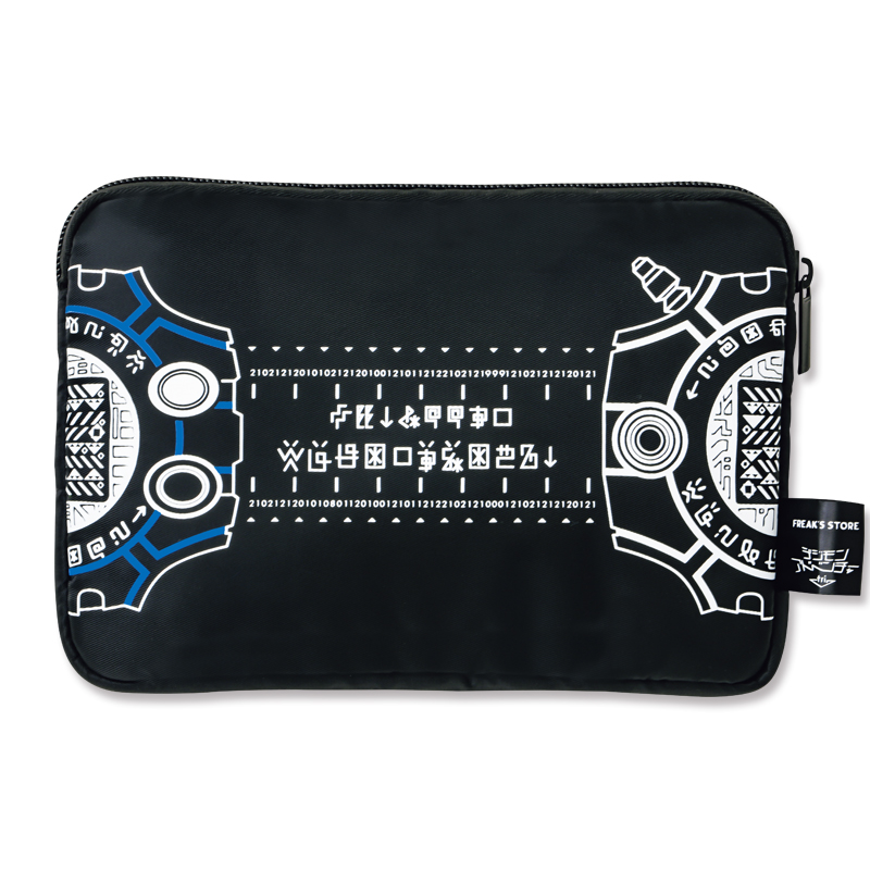 デジモンアドベンチャー tri. MAGAZINE SPECIAL ISSUE│宝島社の通販