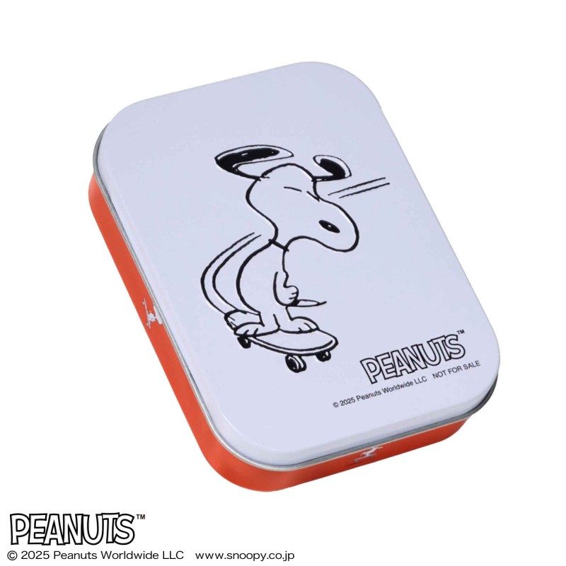 2025年4月号｜smart（スマート）│宝島社の通販 宝島チャンネル