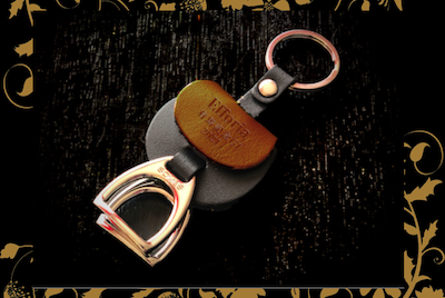 有馬記念優勝記念ソメスキーチェーン○エフフォーリア SOLD OUT