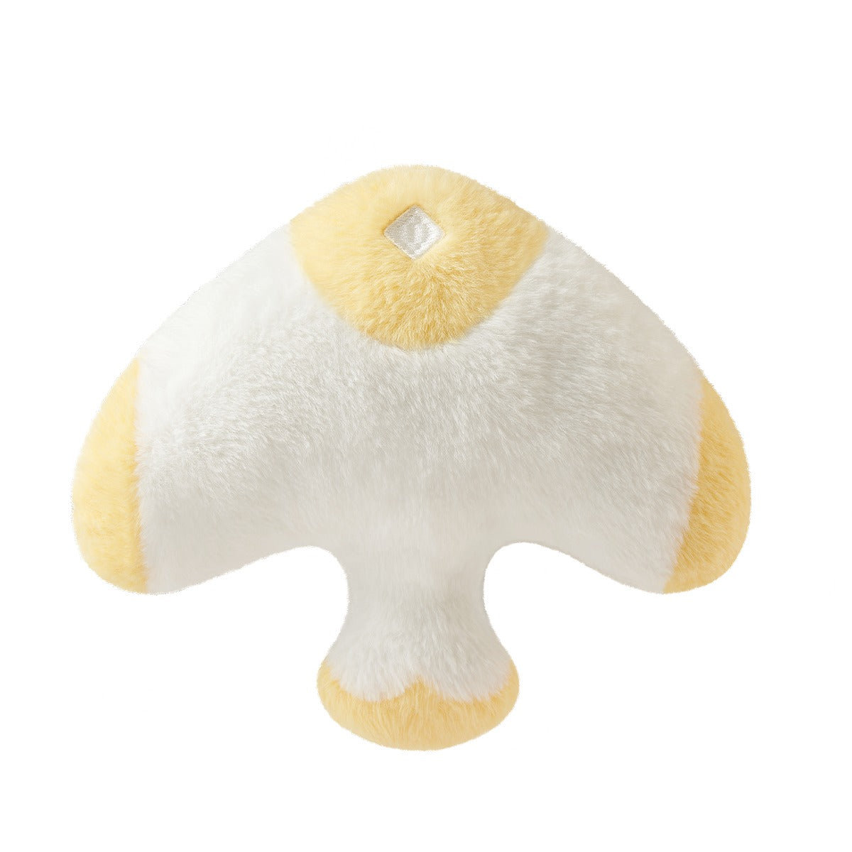 マンタぬいぐるみ (26cm) – thatskyshop JP