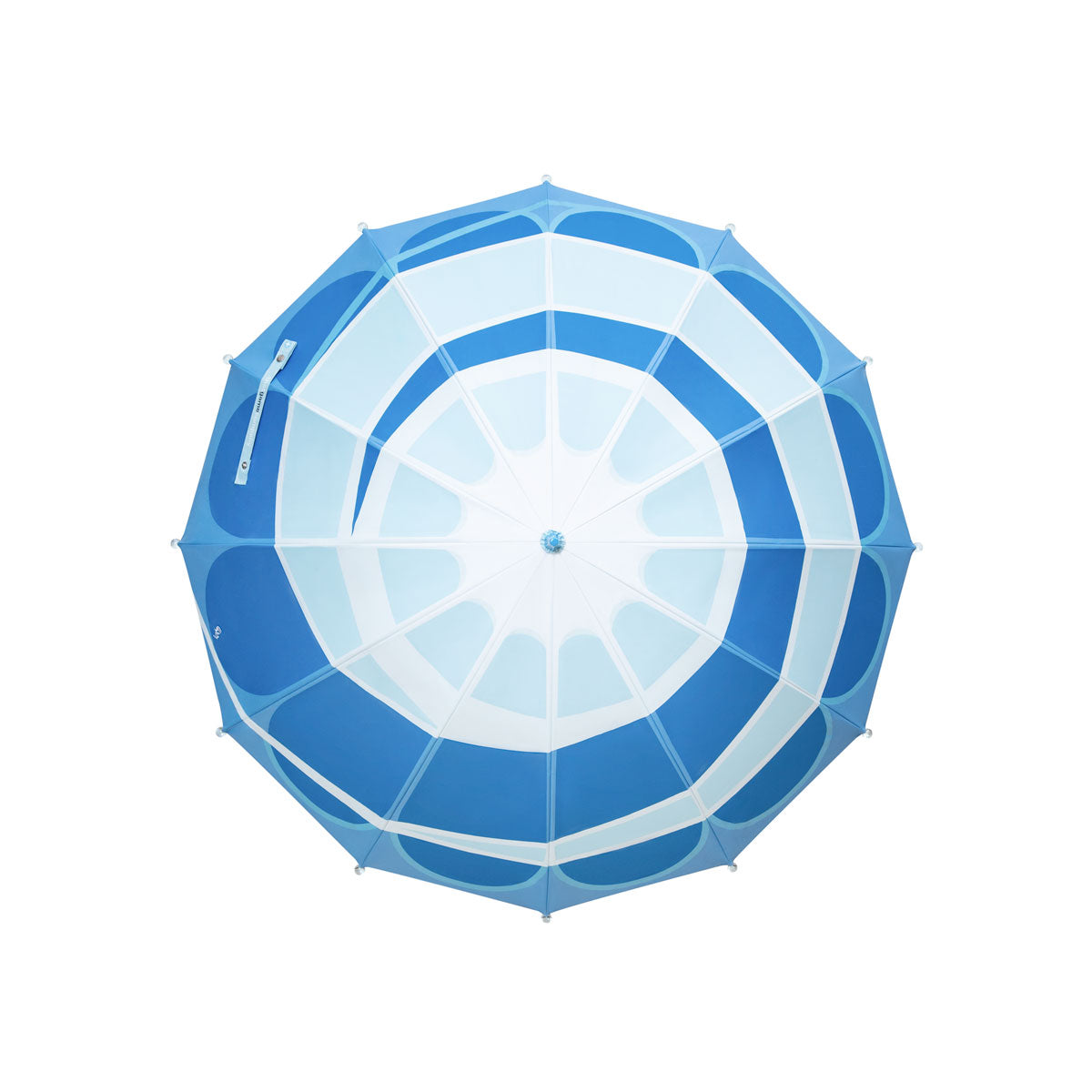 光海月の雨傘 – thatskyshop JP