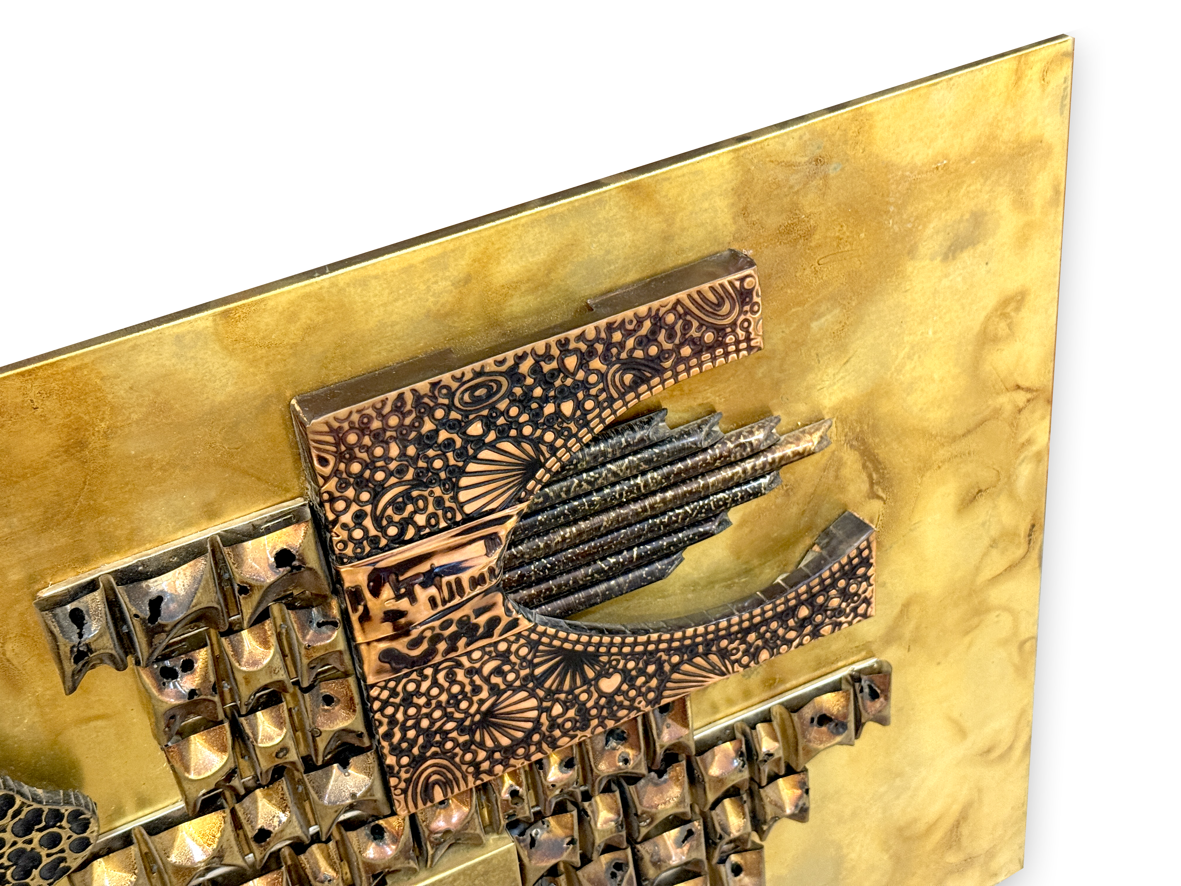 Stephen Chun (Hong Kong) 36