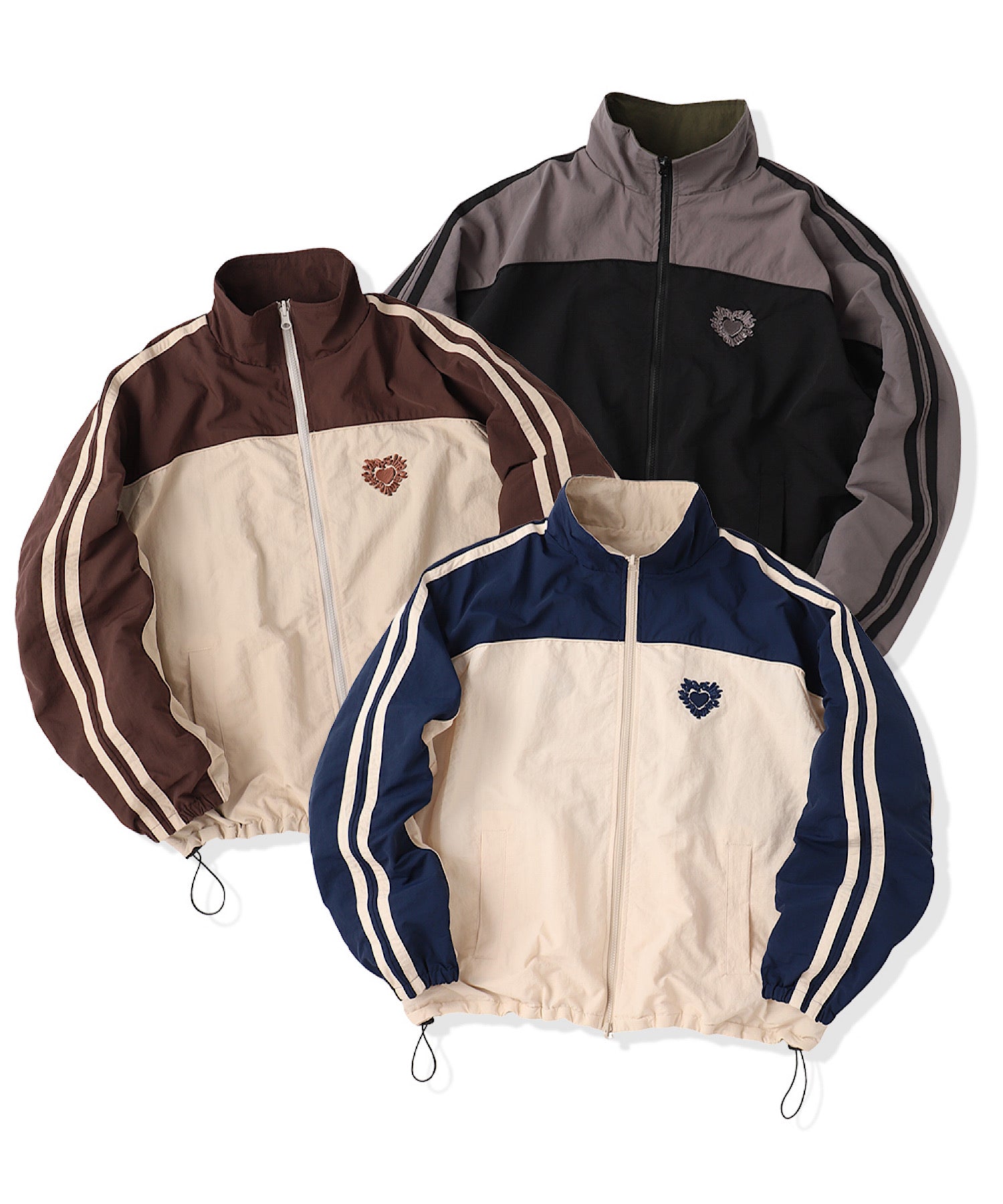 ALL – That's life online store