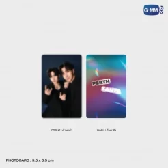 frame-card-perthsanta-3-