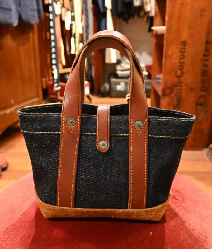 RRL ダブルアールエル 世界限定200点 リミテッドエディション ミニ