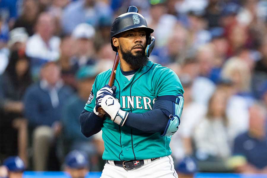 大谷翔平に「惚れ惚れ」した最大の理由 