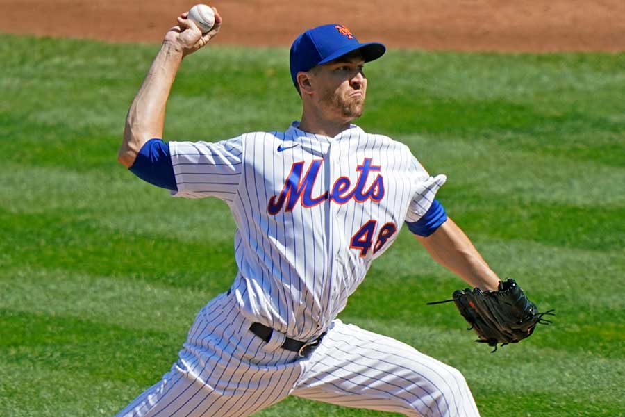 20200907_deGrom_ap.jpg