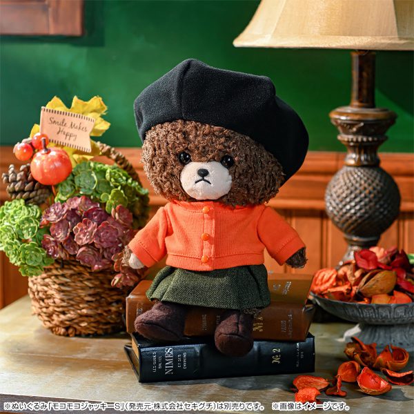 くまのがっこう 公式ホームページ