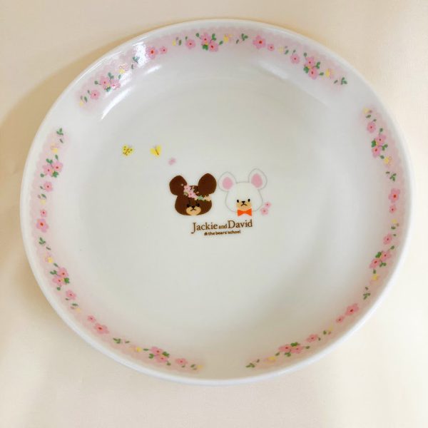 グッズ情報 | くまのがっこう 公式ホームページ