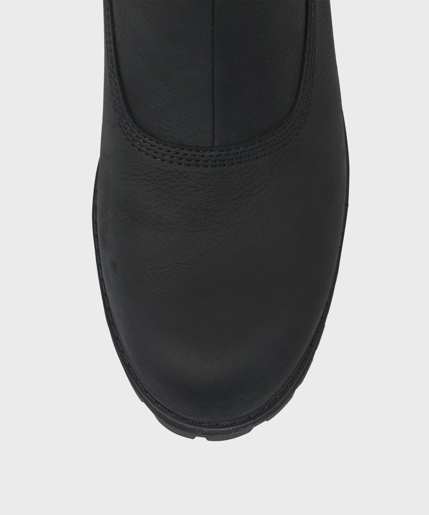 White Mountaineering | ホワイトマウンテニアリング