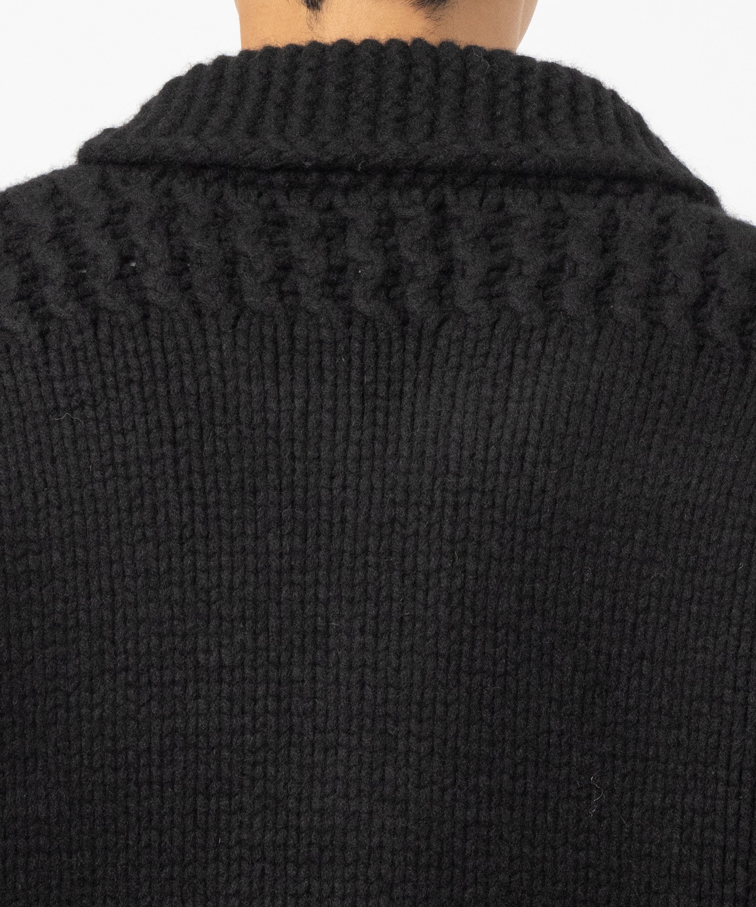 walenode | ウェルノード