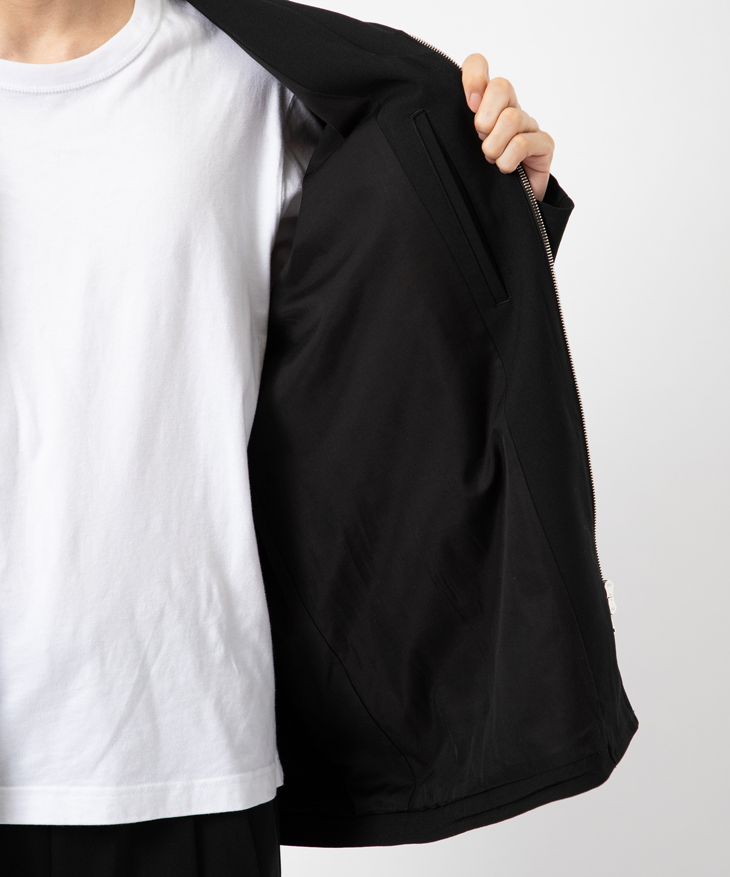 MARKAWARE | marka | マーカウェア | マーカ