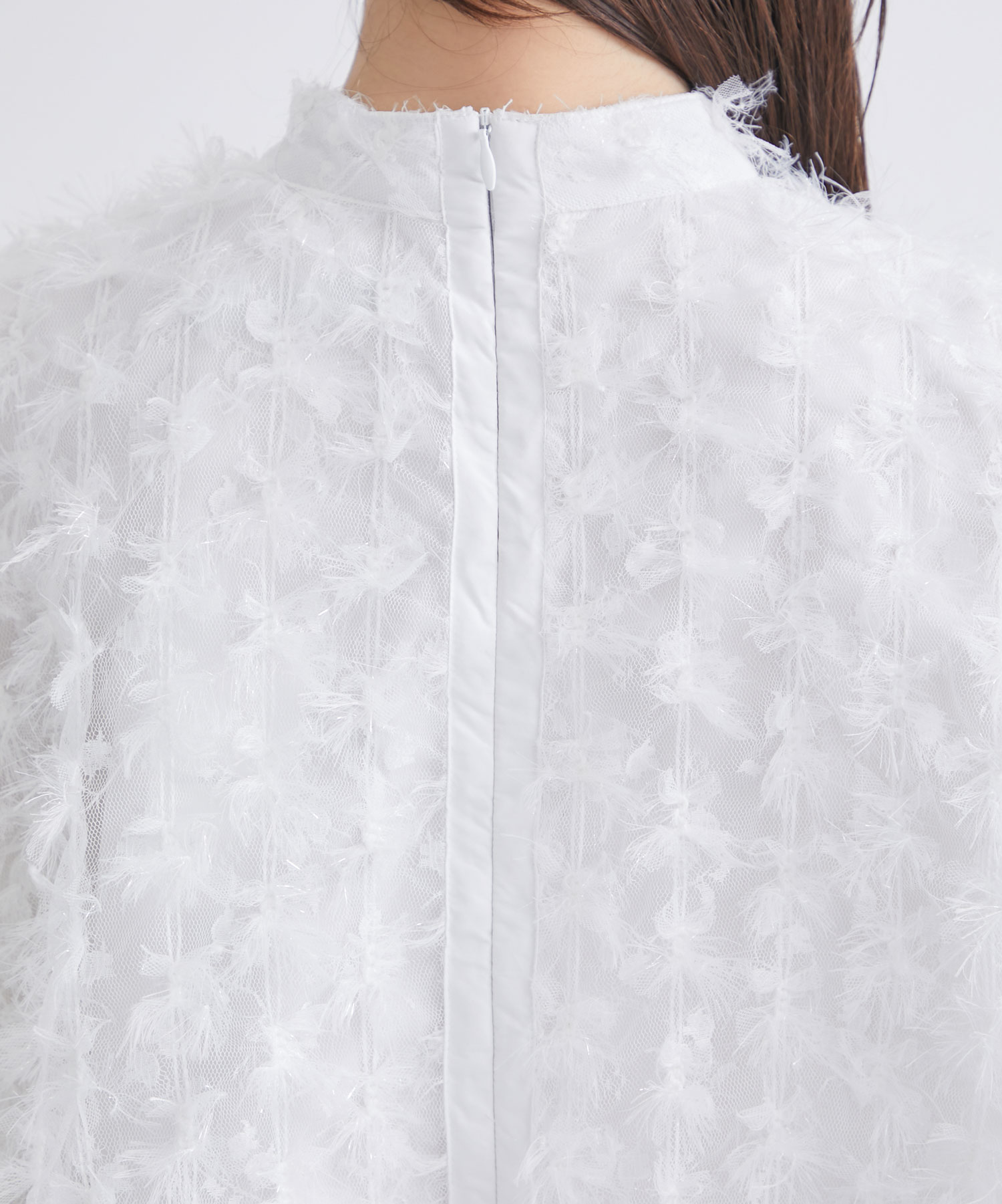 Armeria | Tsuru by Mariko Oikawa