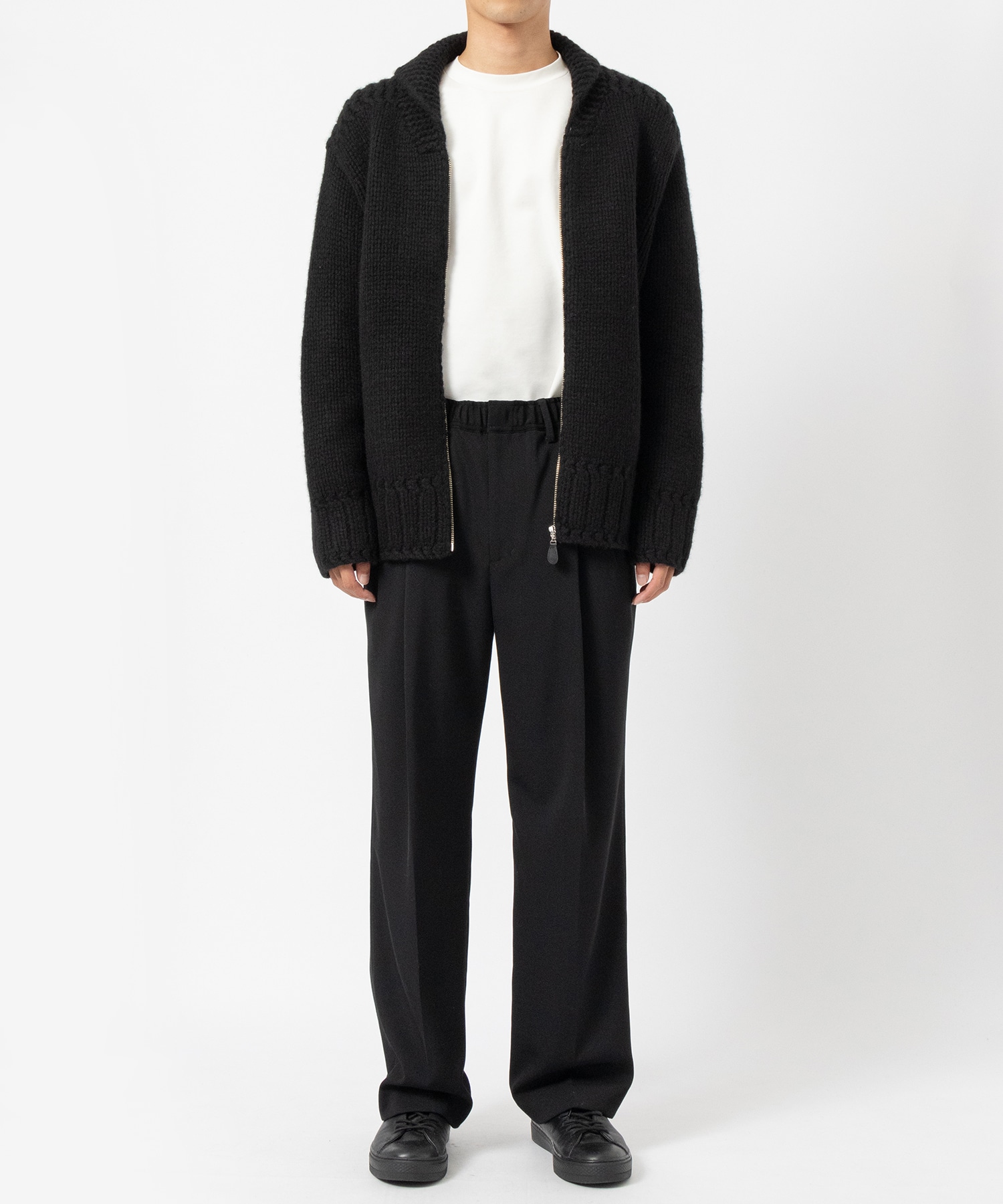 walenode | ウェルノード