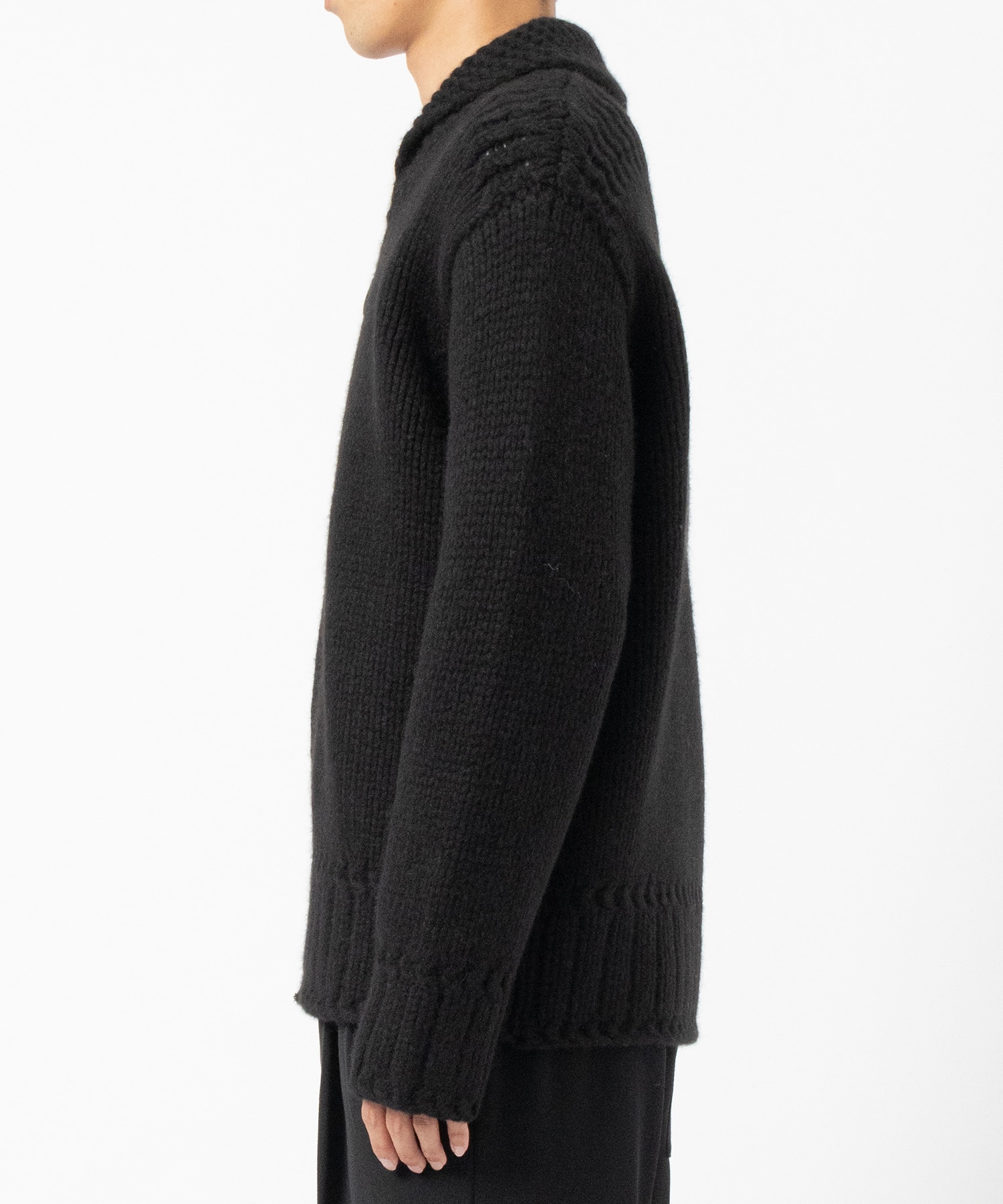 walenode | ウェルノード