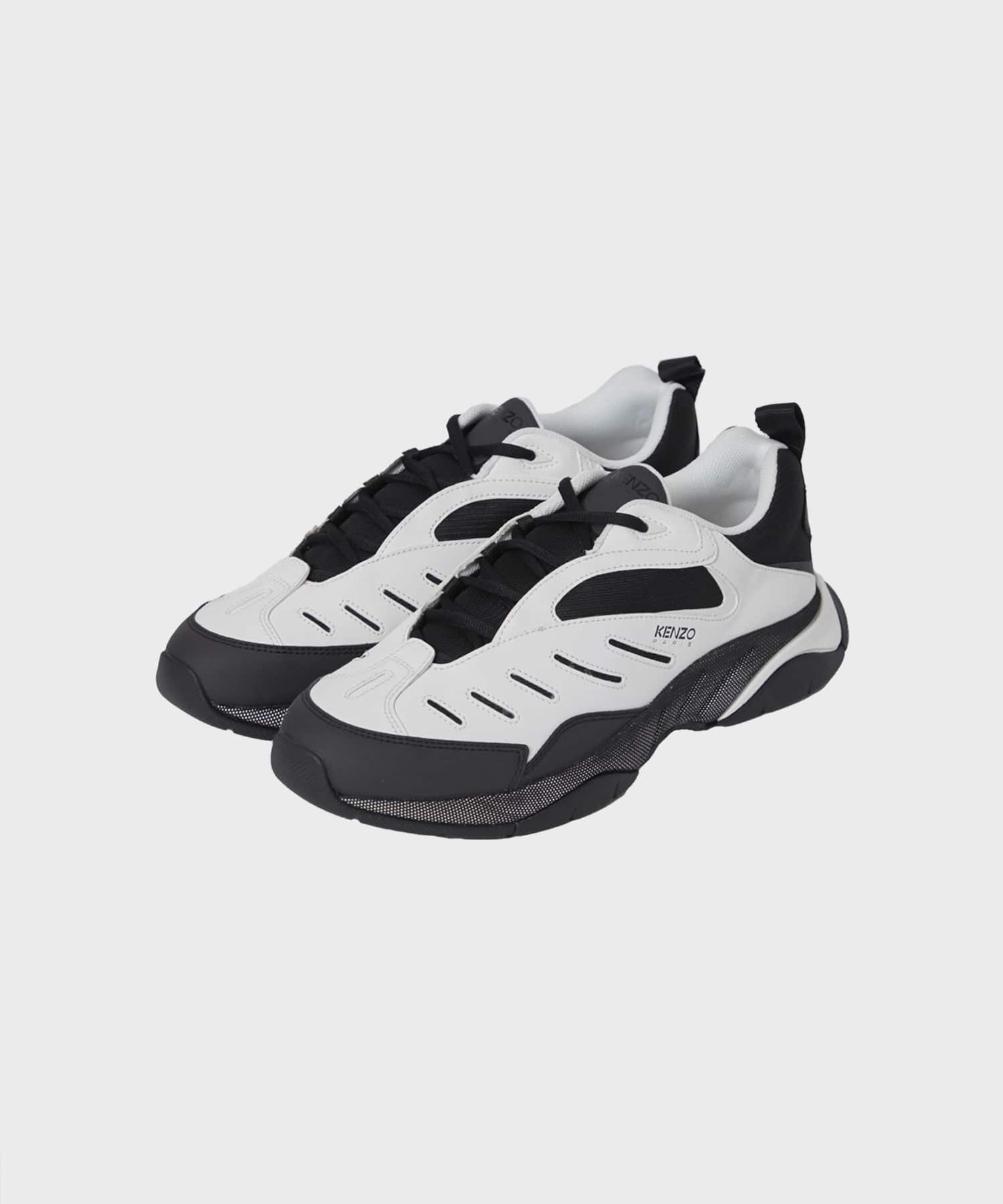 KENZO | ケンゾー