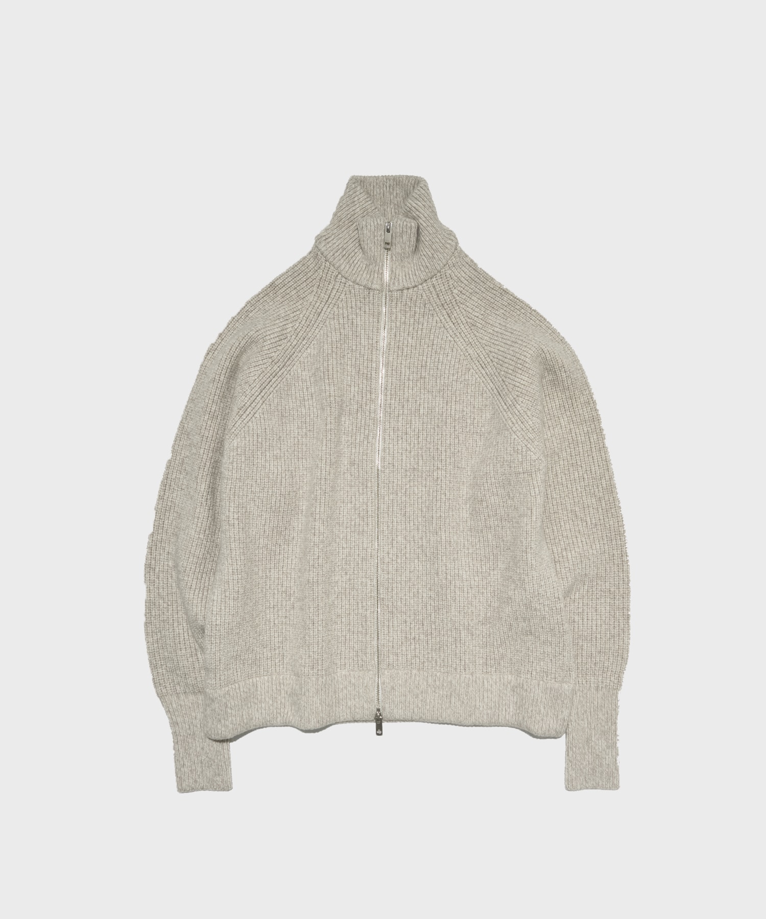 RERACS DRIVERS KNIT | THE RERACS